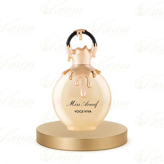 Miss Armaf Voce Viva 100ml EDP