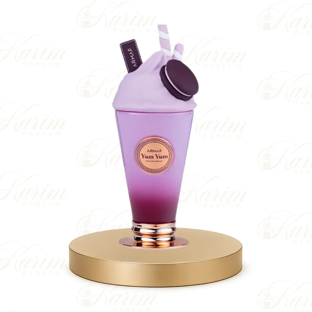 Yum Yum 100ml EDP