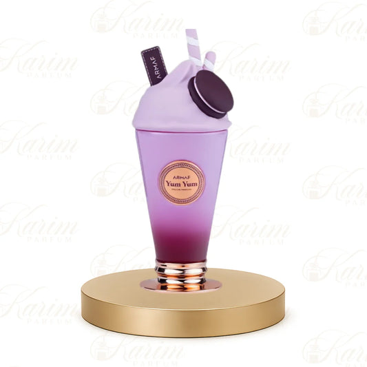 Yum Yum 100ml EDP