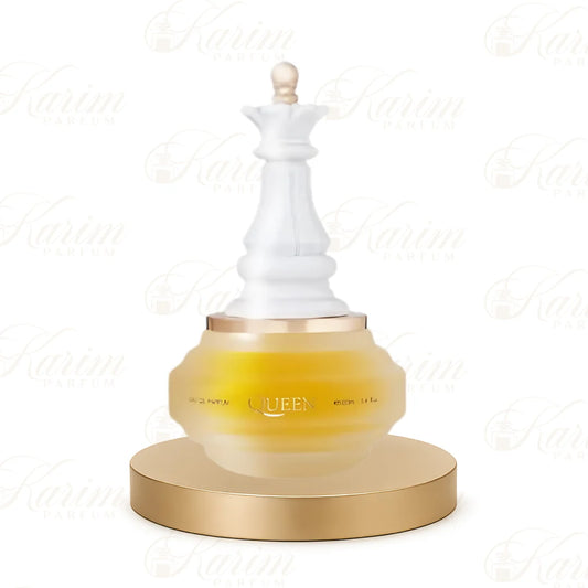 Checkmate Queen 100ml EDP