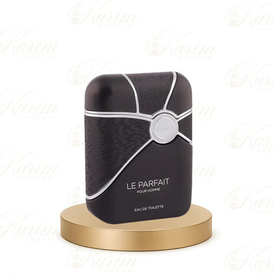 Le Parfait (Pour Homme) 100ml EDP