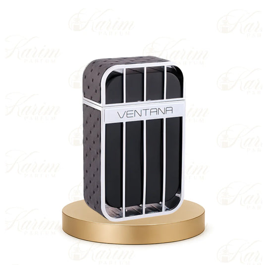 Ventana (Pour Homme) 100ml EDP