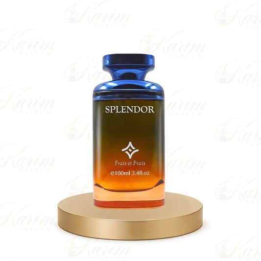 Splendor 100ml EDP