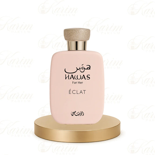Hawas Èclait For Her 100ml EDP