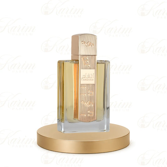 Angham 100ml EDP