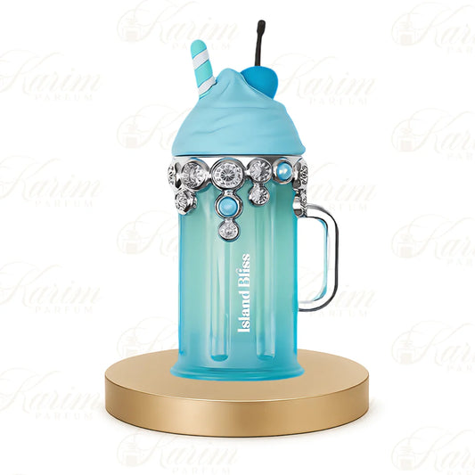 Island Bliss 100ml EDP