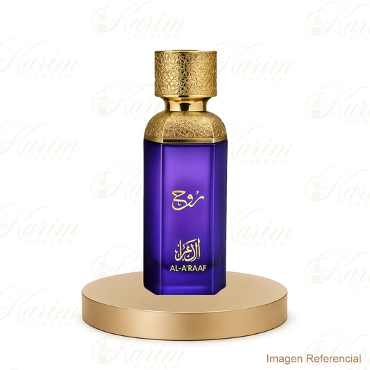 Rooh 100ml EDP
