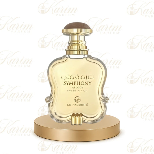 Symphony Melodi 100ml EDP