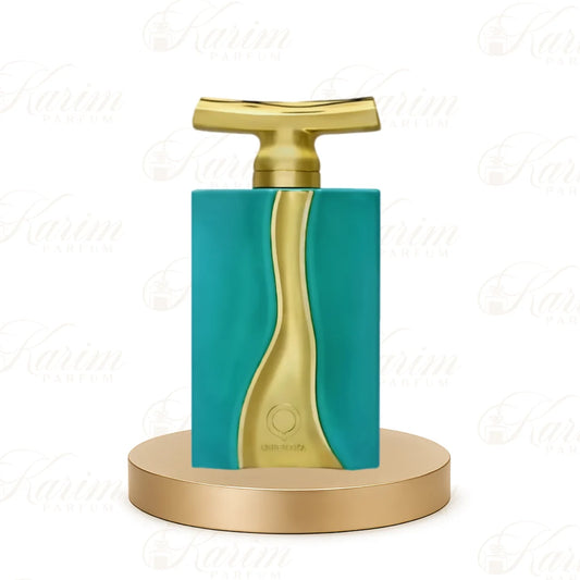 Melodie 90ml EDP