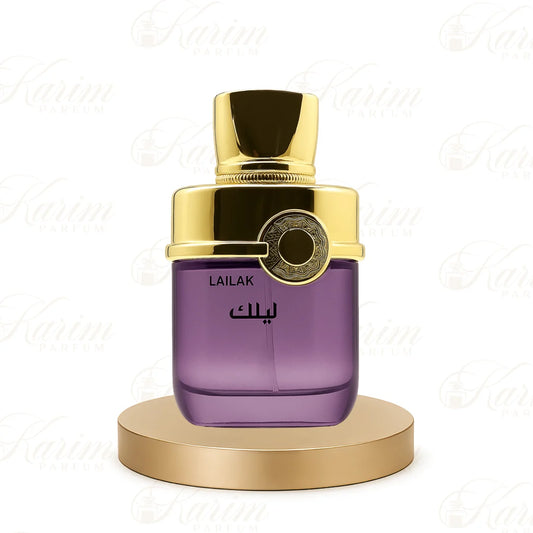 Lailak 100ml EDP