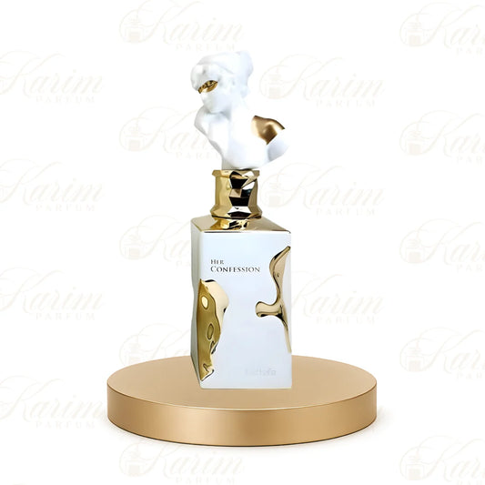 Her Confession 100ml EDP