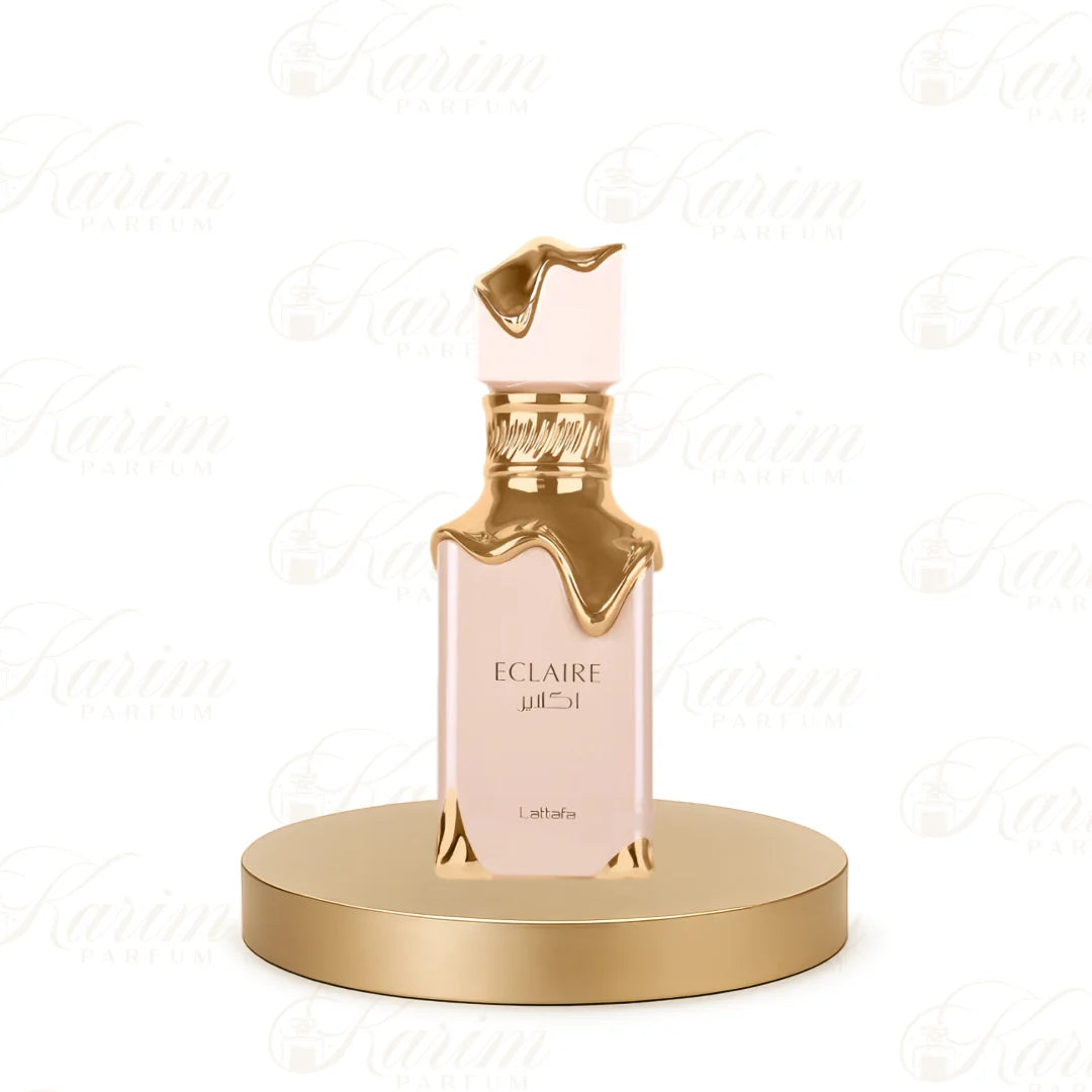 Eclaire 100ml EDP