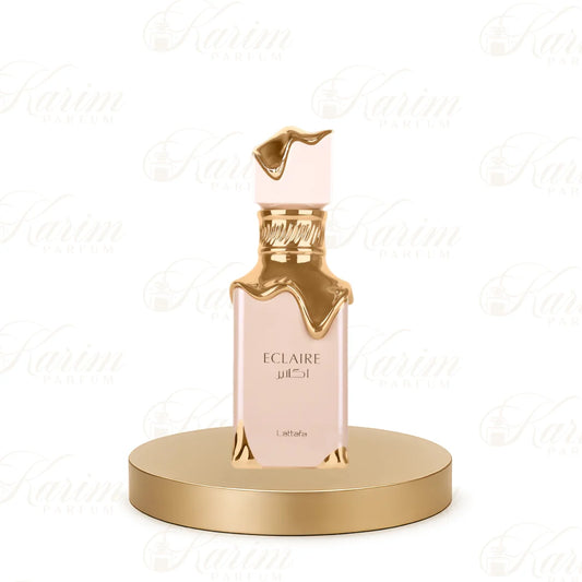 Eclaire 100ml EDP