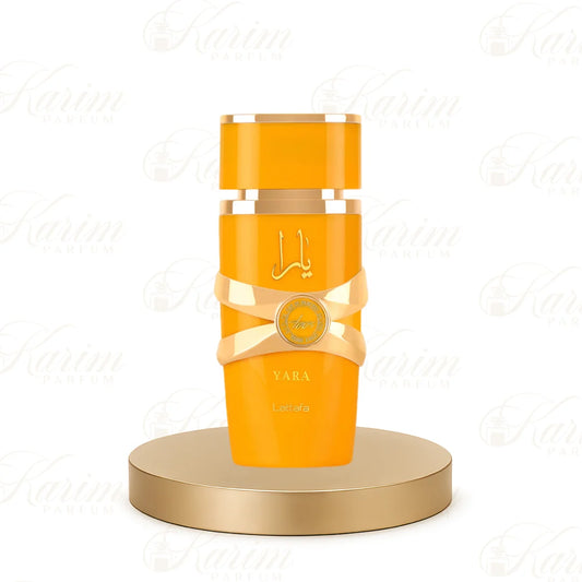 Yara Tous 100ml EDP