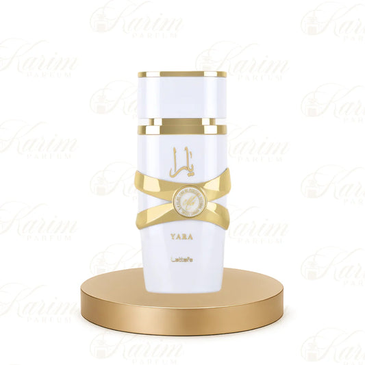 Yara Moi 100ml EDP