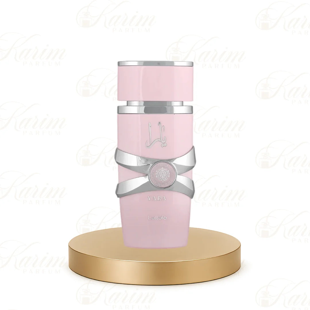 Yara 100ml EDP