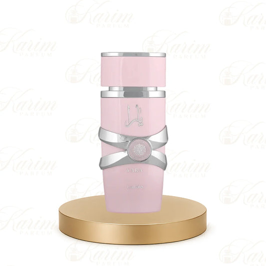 Yara 100ml EDP