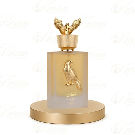 Shaheen Gold 100ml EDP