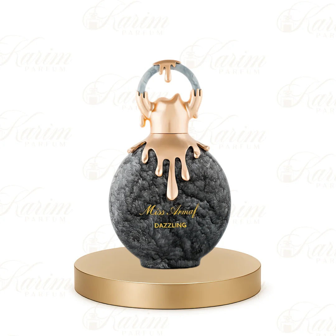 Miss Armaf Dazzling 100ml EDP