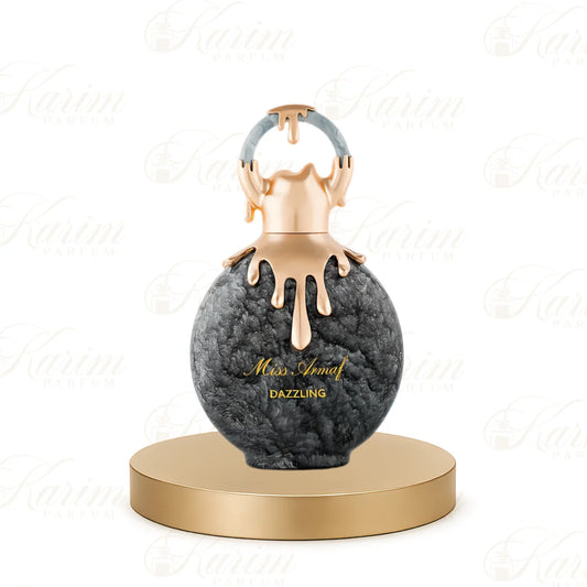 Miss Armaf Dazzling 100ml EDP