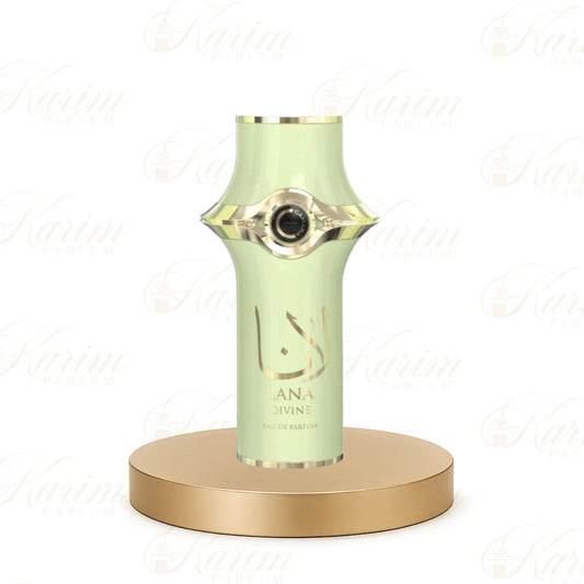 Lana Divine 100ml EDP