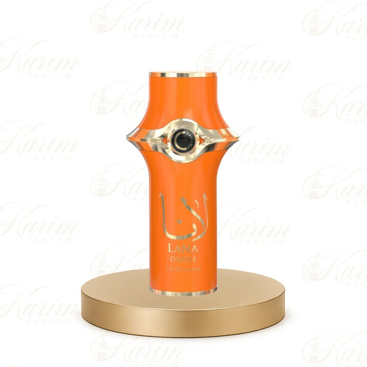 Lana Dazzle 100ml EDP