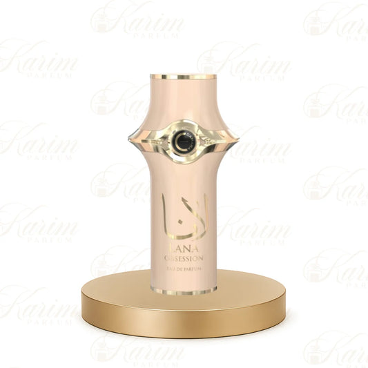 Lana Obsession 100ml EDP