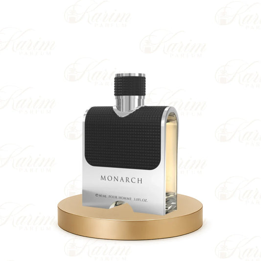 Monarch (Pour Homme) 90ml EDP