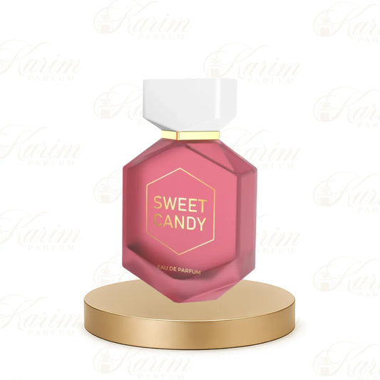 Sweet Candy 100ml EDP