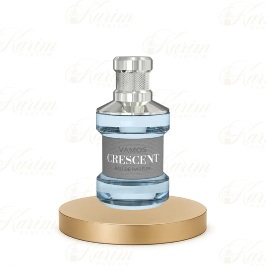 Vamos Crescent 100ml EDP