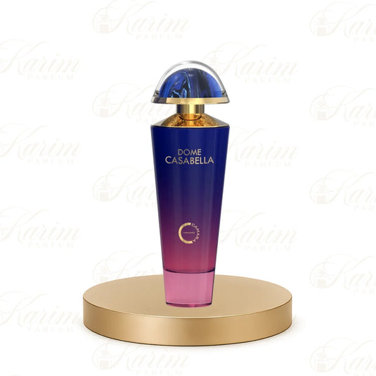 Dome Casabella 90ml EDP