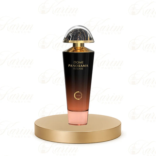 Dome Panorama Intense 100ml EDP