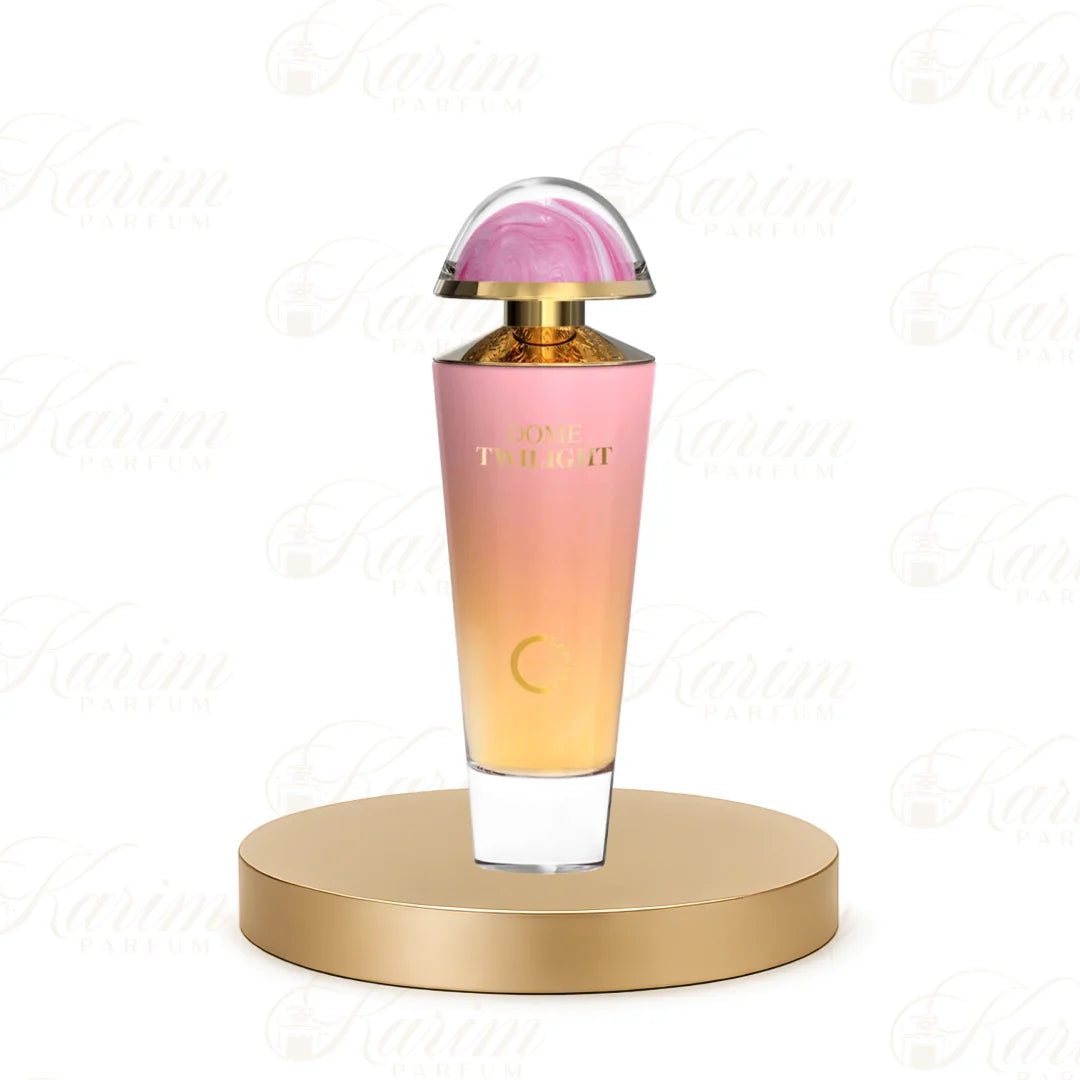 Dome Twilight 100ml EDP