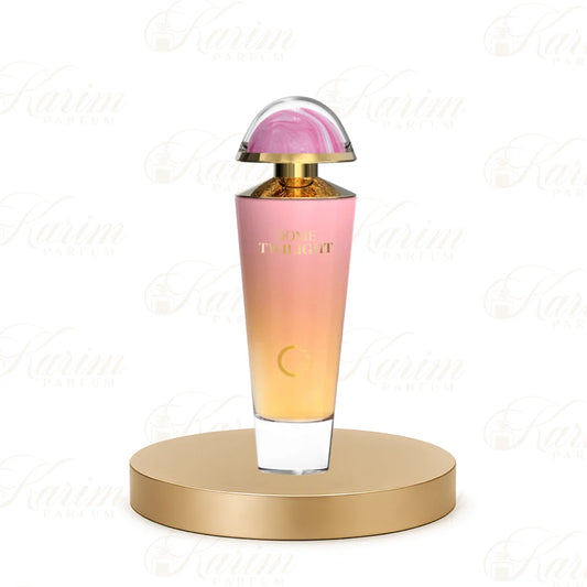 Dome Twilight 100ml EDP