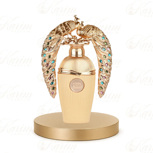 Afeef 100ml EDP