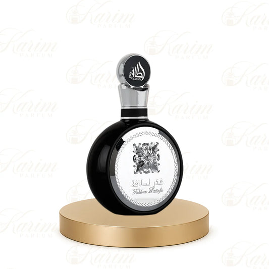 Fakhar Lattafa Men 100ml EDP