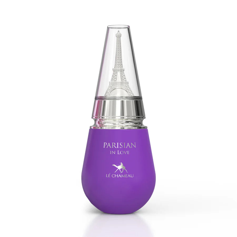 Parisian In Love 100ml EDP