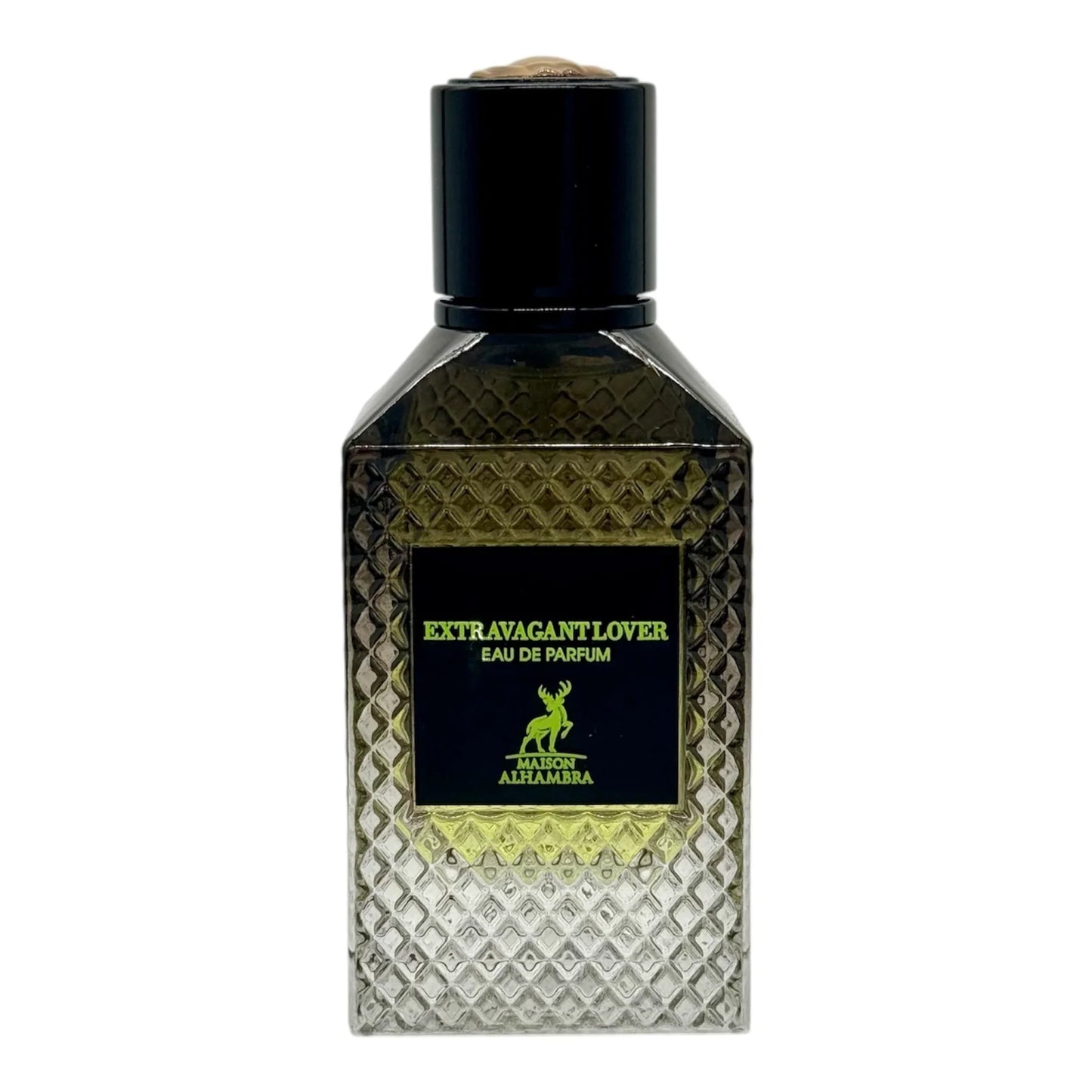 Extravagant Lover 100ml EDP