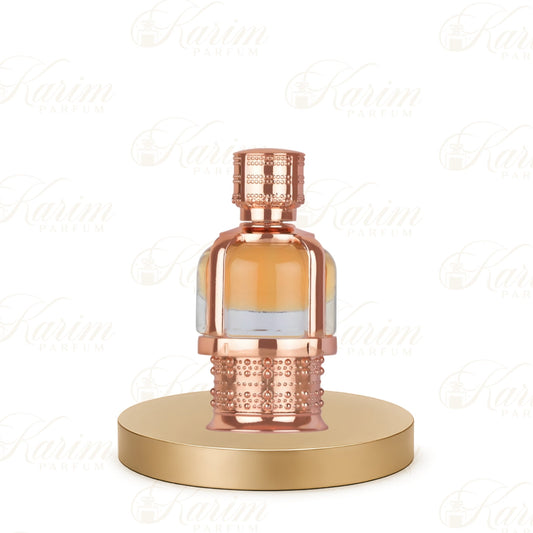 Attar Amoura 20ml CPO