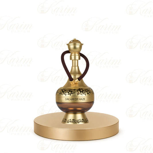 Dream Of Haze 100ml EDP