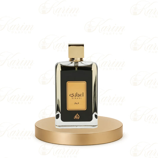 Ejaazi 100ml EDP