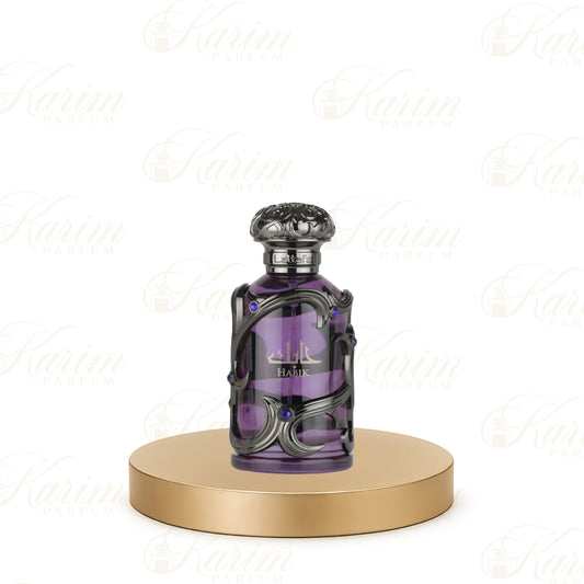Habik 100ml EDP
