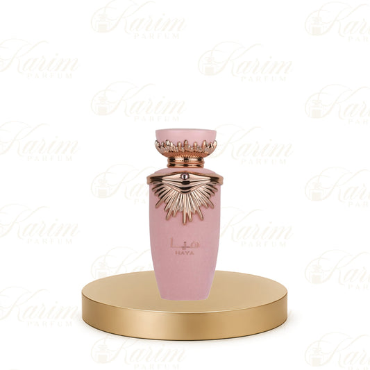 Haya 100ml EDP