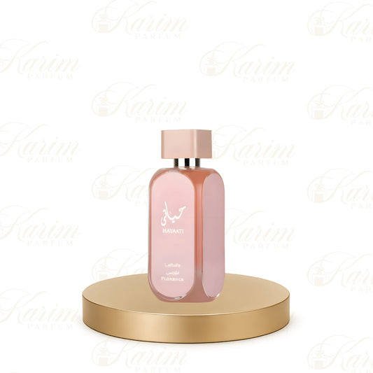 Hayaati Florence 100ml EDP