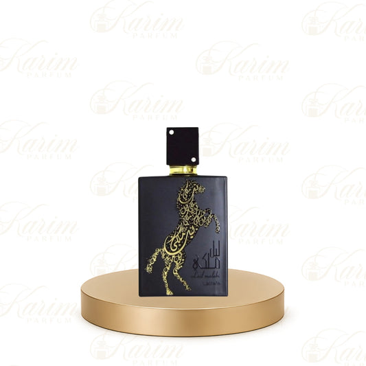 Lail Maleki 100ml Edp