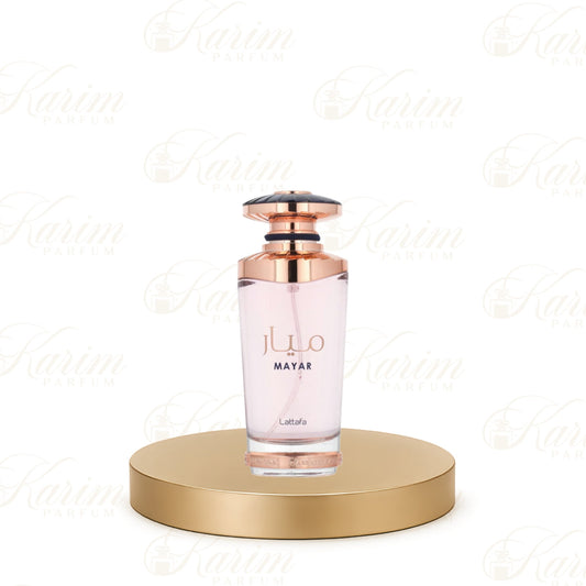 Mayar 100ml EDP