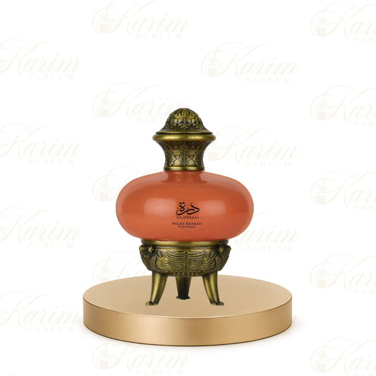 Niche Emarati Durrah 100ml EDP