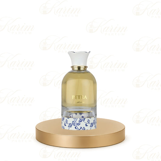 Petra 100ml EDP