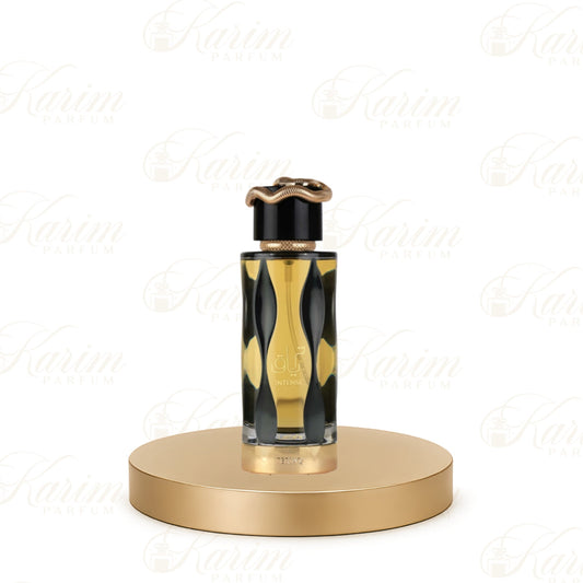 Teriaq Intense 100ml EDP