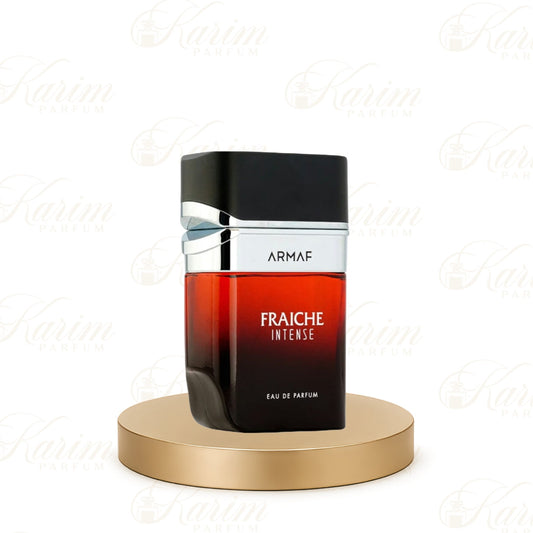 Fraiche Intense 100ml EDP